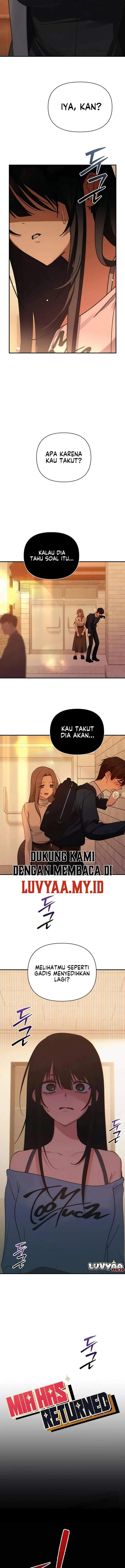 image-komik-mia-has-returned-chapter-42-3/14