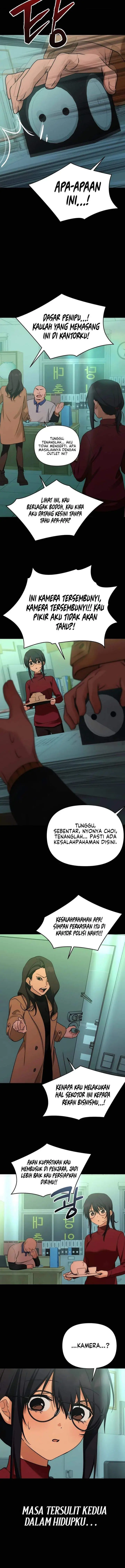 image-komik-mia-has-returned-chapter-42-4/14