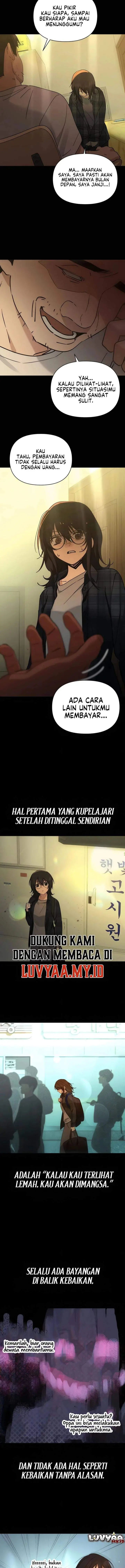 image-komik-mia-has-returned-chapter-42-6/14