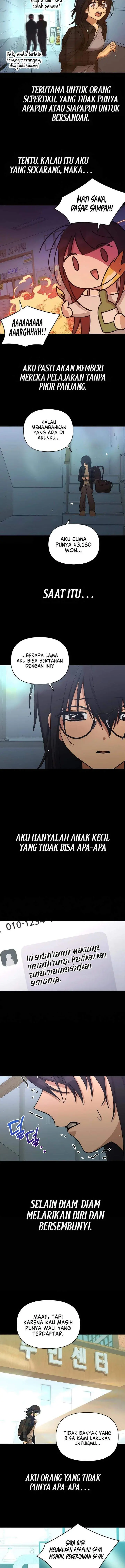 image-komik-mia-has-returned-chapter-42-7/14