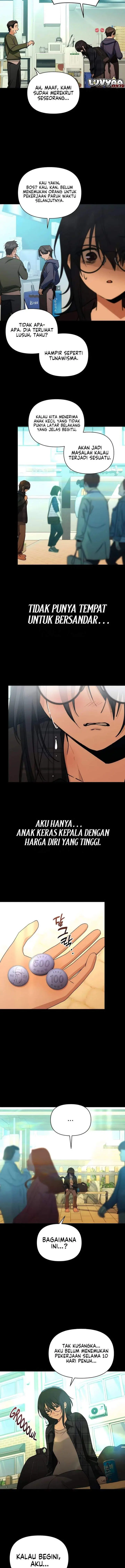 image-komik-mia-has-returned-chapter-42-8/14