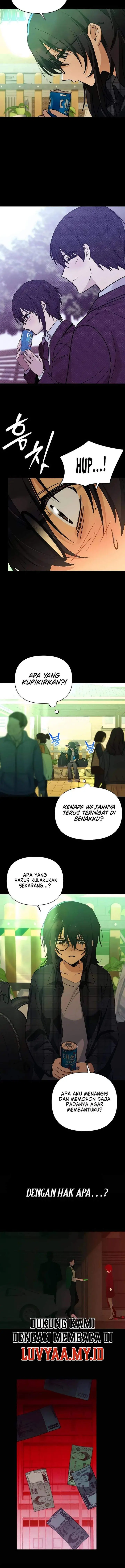 image-komik-mia-has-returned-chapter-42-9/14
