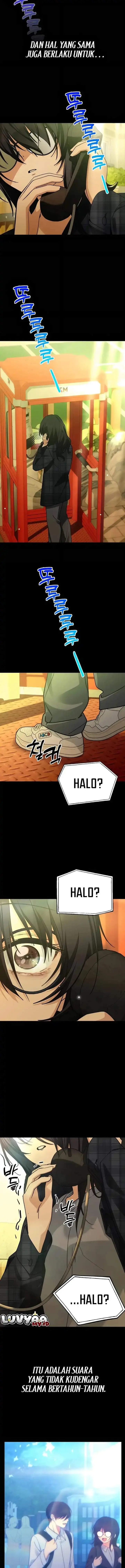 image-komik-mia-has-returned-chapter-43-1/14