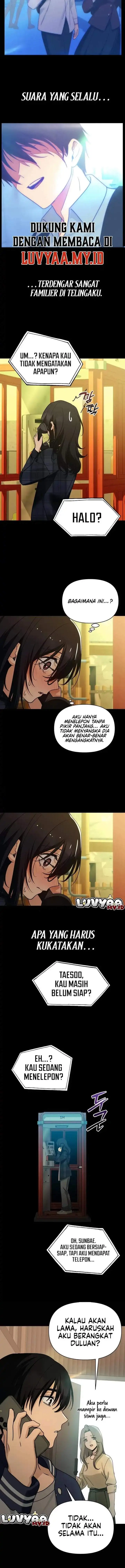 image-komik-mia-has-returned-chapter-43-2/14