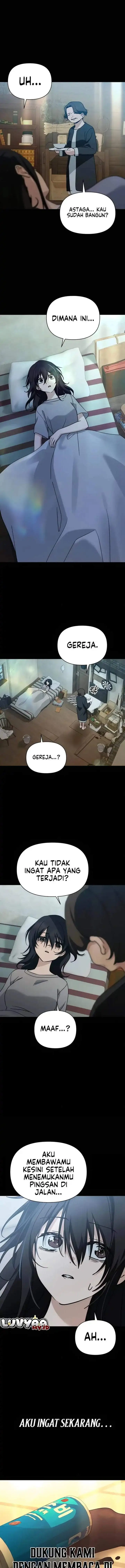 image-komik-mia-has-returned-chapter-43-4/14