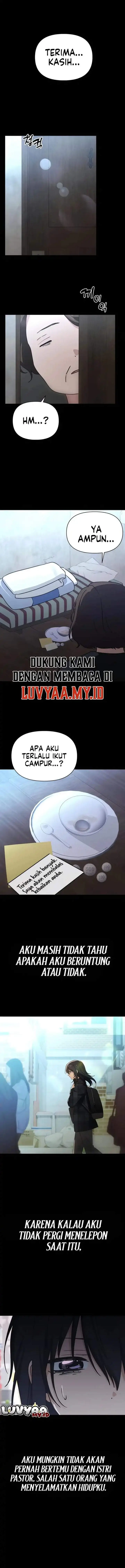 image-komik-mia-has-returned-chapter-43-6/14