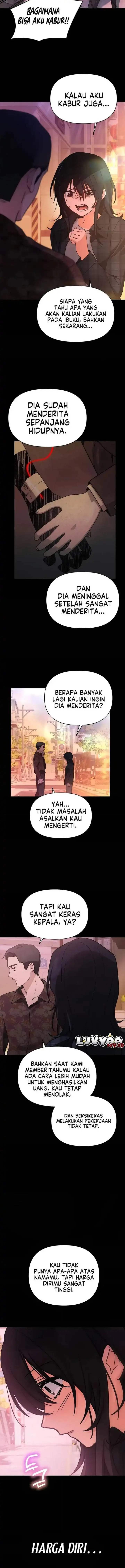 image-komik-mia-has-returned-chapter-43-8/14