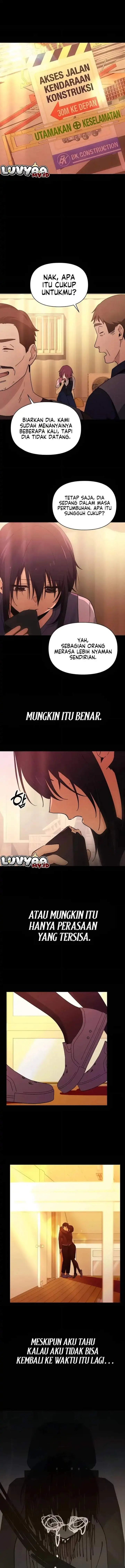 image-komik-mia-has-returned-chapter-43-9/14