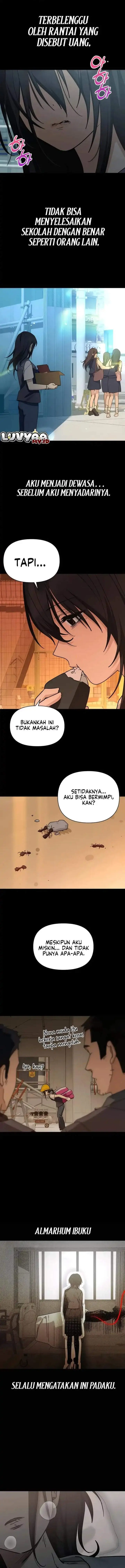 image-komik-mia-has-returned-chapter-43-11/14