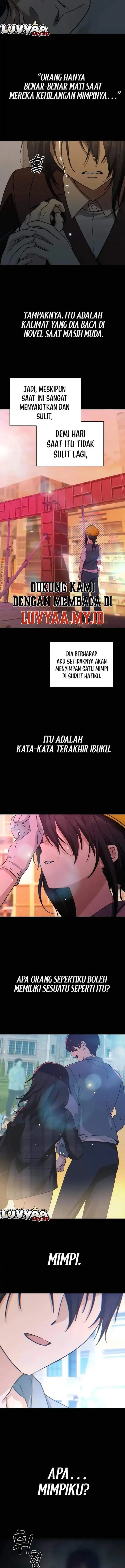 image-komik-mia-has-returned-chapter-43-12/14