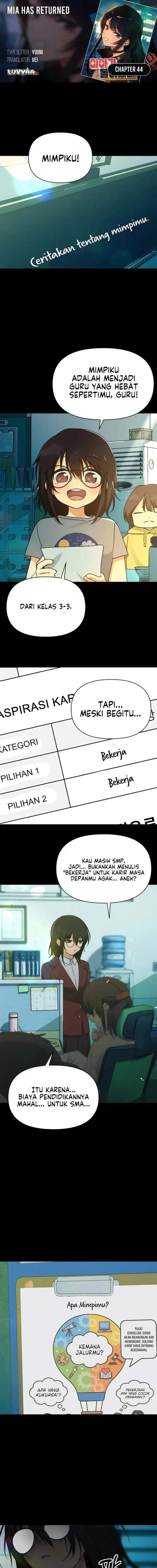 image-komik-mia-has-returned-chapter-44-0/17