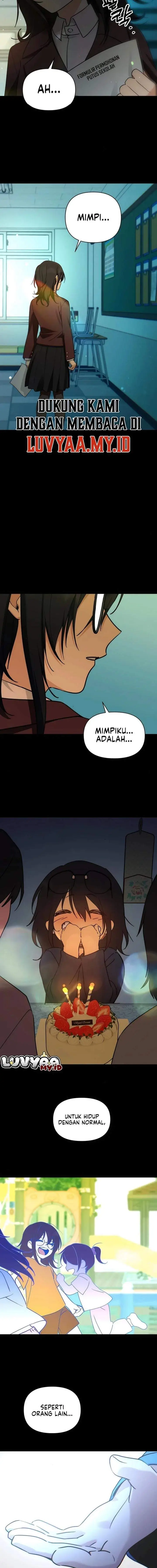 image-komik-mia-has-returned-chapter-44-1/17