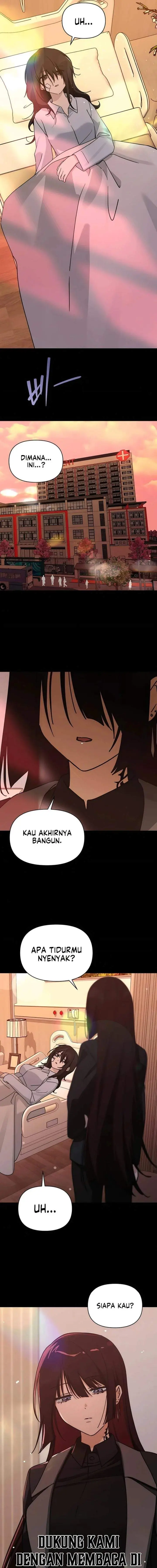 image-komik-mia-has-returned-chapter-44-3/17