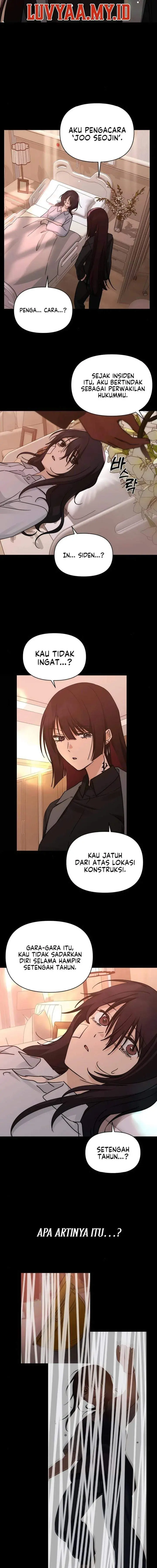 image-komik-mia-has-returned-chapter-44-4/17