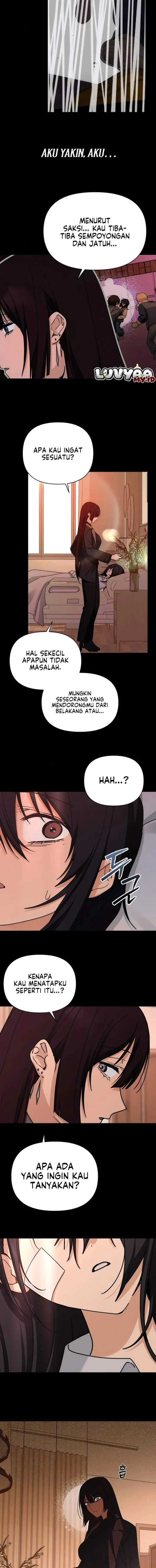 image-komik-mia-has-returned-chapter-44-5/17