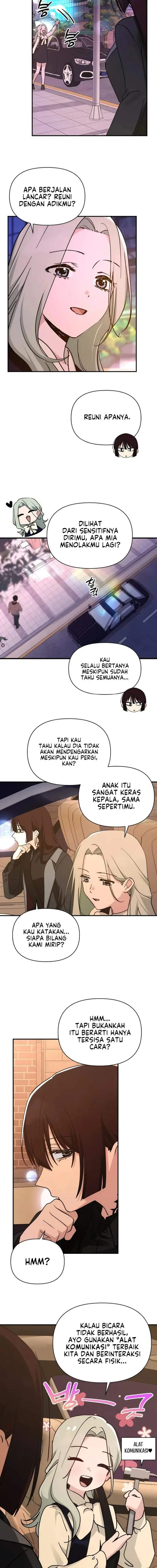 image-komik-mia-has-returned-chapter-44-7/17