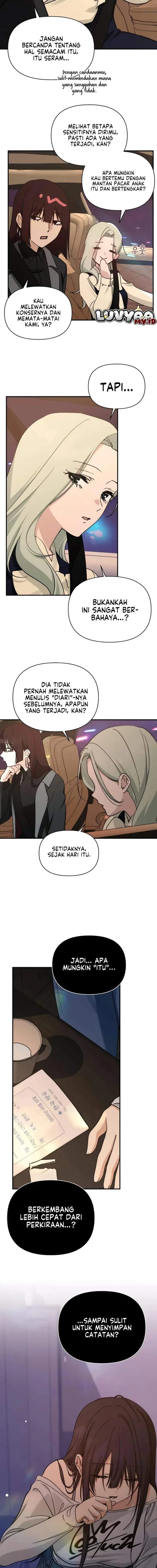 image-komik-mia-has-returned-chapter-44-8/17