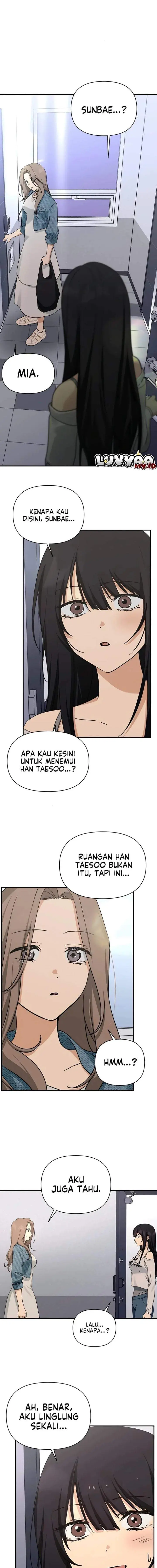 image-komik-mia-has-returned-chapter-44-10/17
