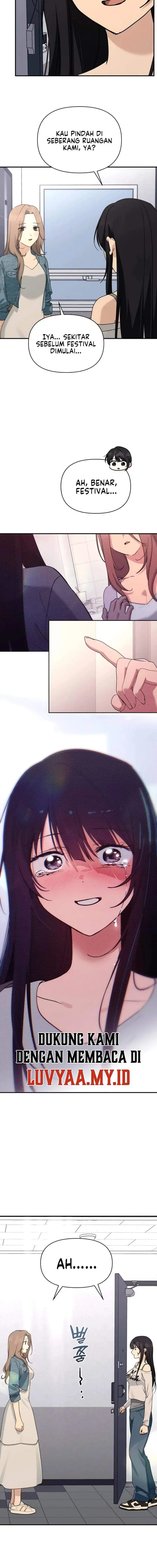 image-komik-mia-has-returned-chapter-44-11/17