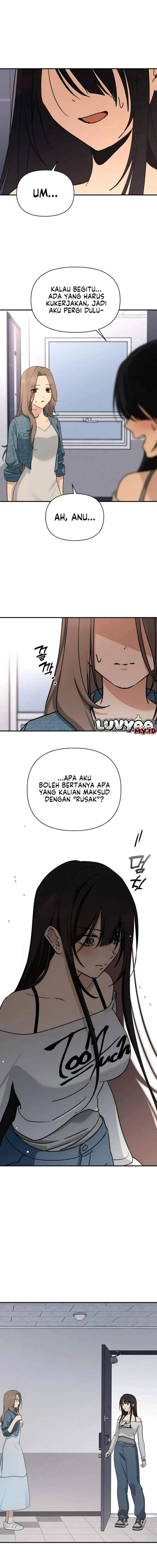 image-komik-mia-has-returned-chapter-44-12/17
