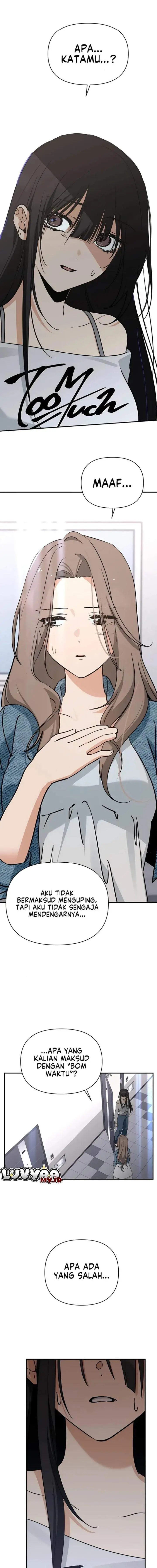 image-komik-mia-has-returned-chapter-44-13/17