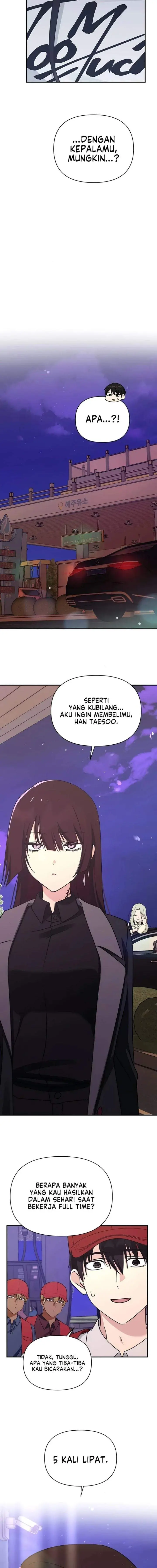 image-komik-mia-has-returned-chapter-44-14/17