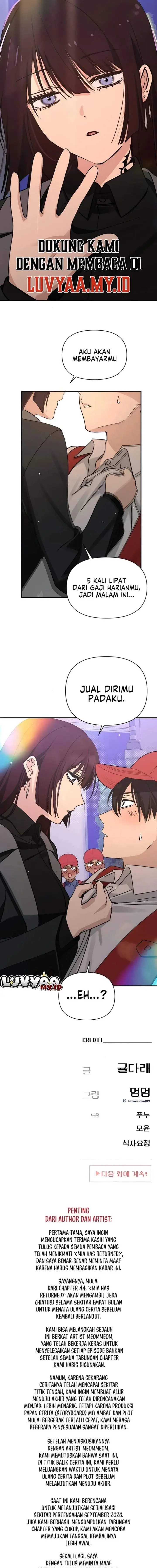 image-komik-mia-has-returned-chapter-44-15/17