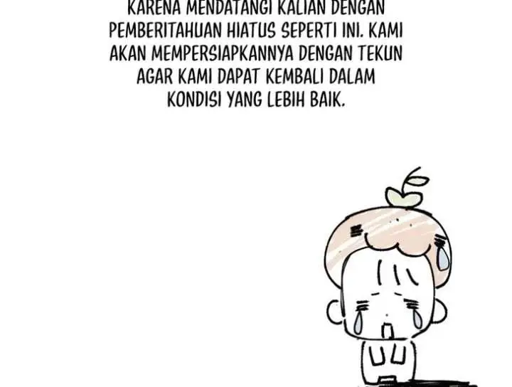 image-komik-mia-has-returned-chapter-44-16/17