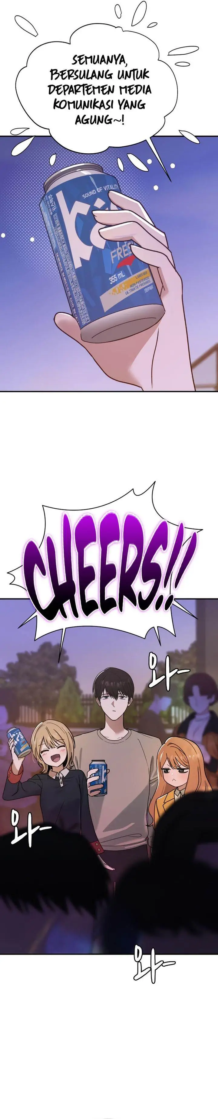 image-komik-mia-has-returned-chapter-5-2/32