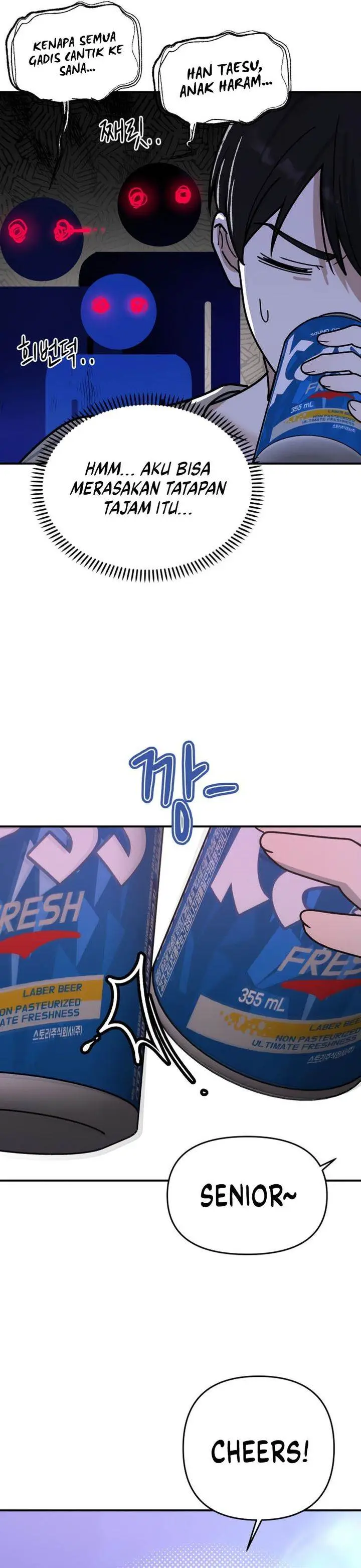image-komik-mia-has-returned-chapter-5-4/32