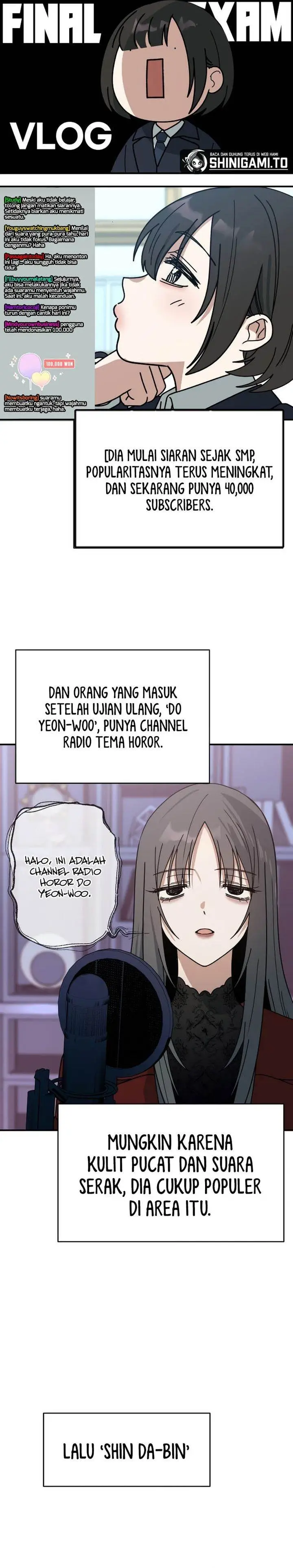 image-komik-mia-has-returned-chapter-5-10/32