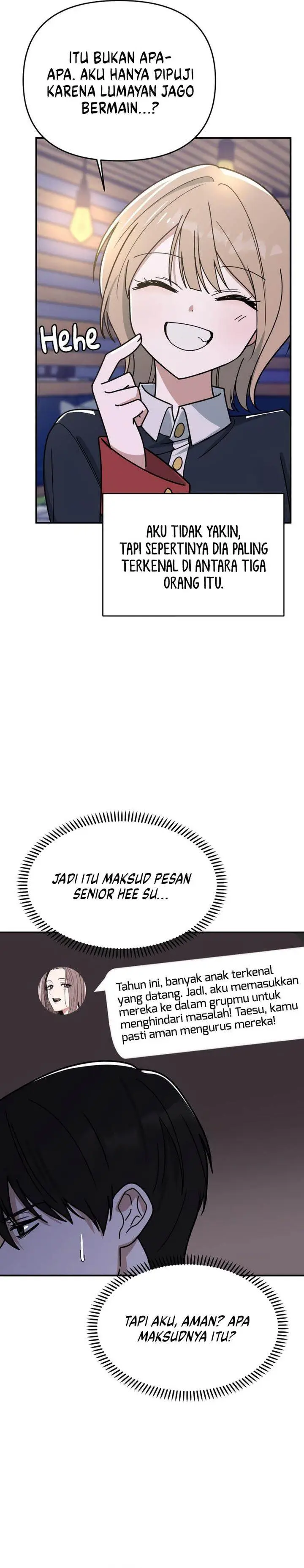 image-komik-mia-has-returned-chapter-5-12/32