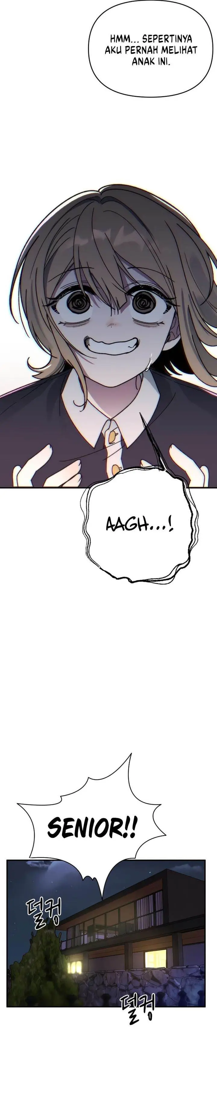 image-komik-mia-has-returned-chapter-5-26/32