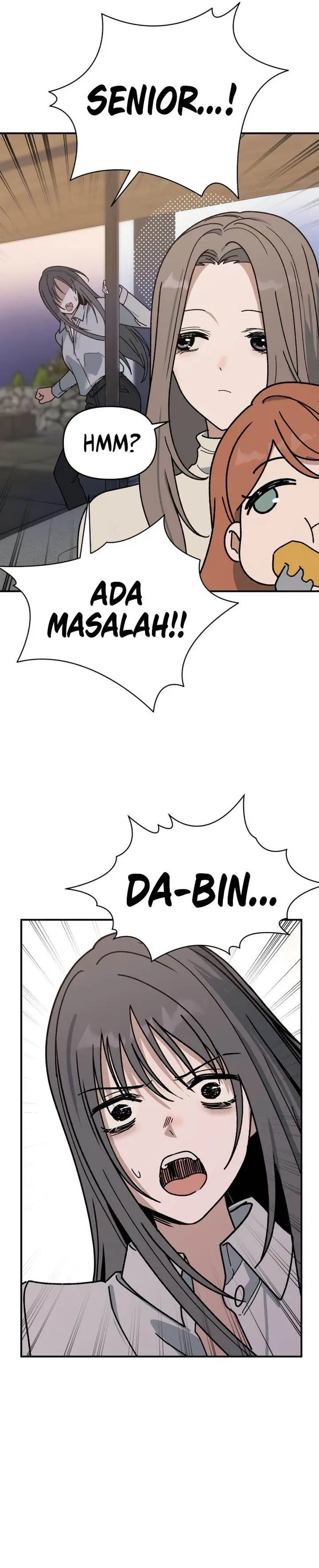 image-komik-mia-has-returned-chapter-5-27/32