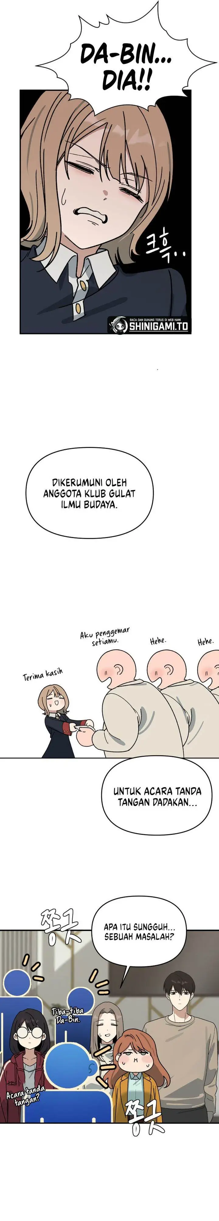 image-komik-mia-has-returned-chapter-5-28/32
