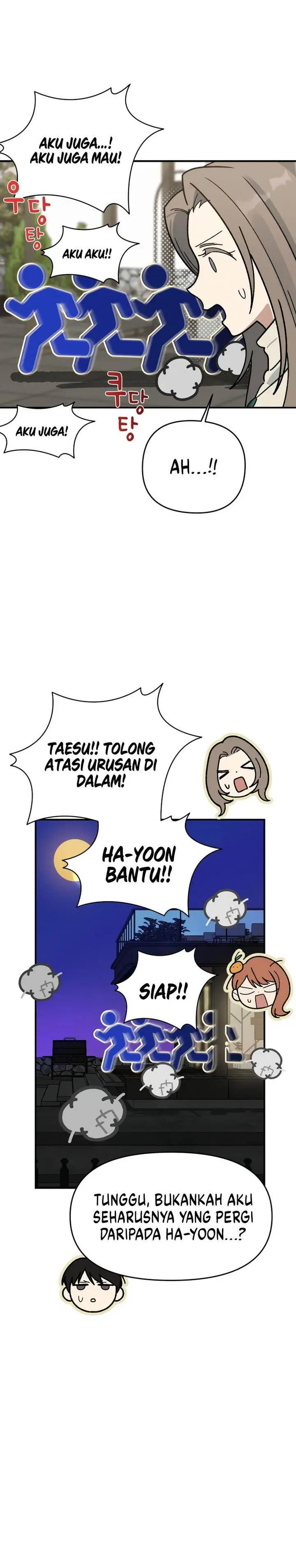 image-komik-mia-has-returned-chapter-5-29/32