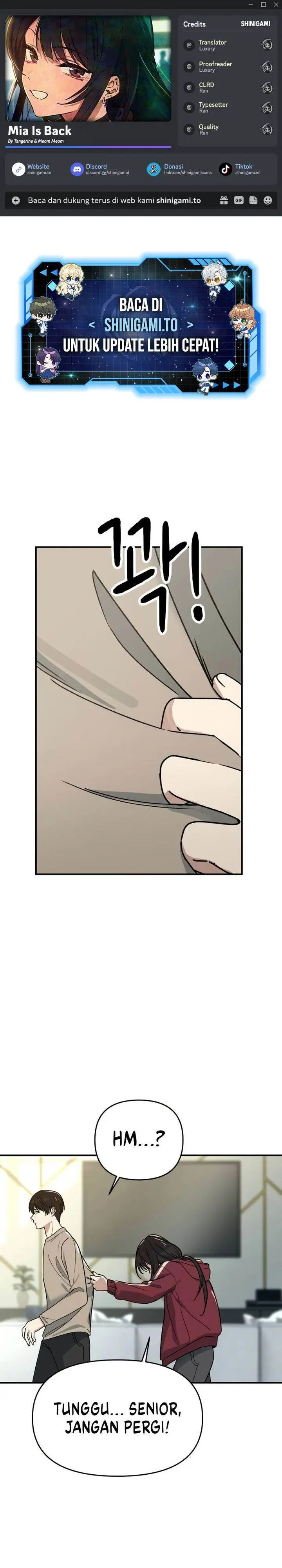 image-komik-mia-has-returned-chapter-6-0/37