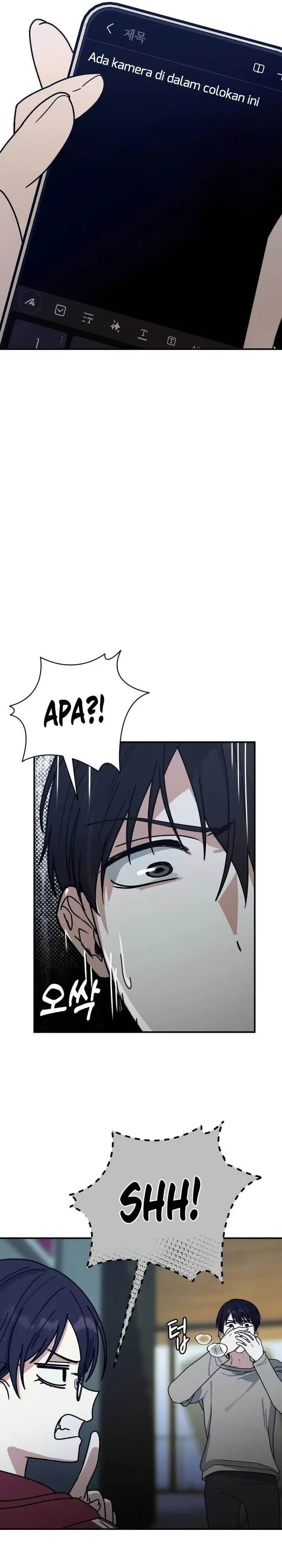 image-komik-mia-has-returned-chapter-6-4/37