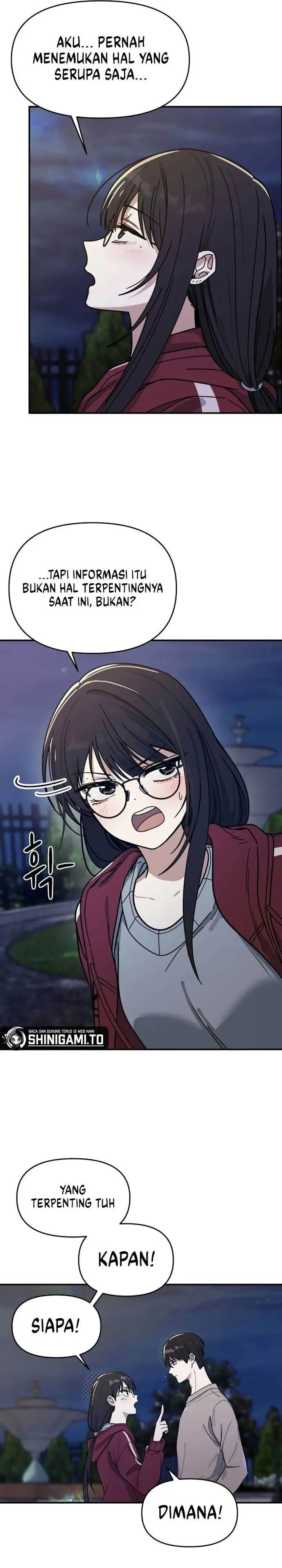 image-komik-mia-has-returned-chapter-6-6/37