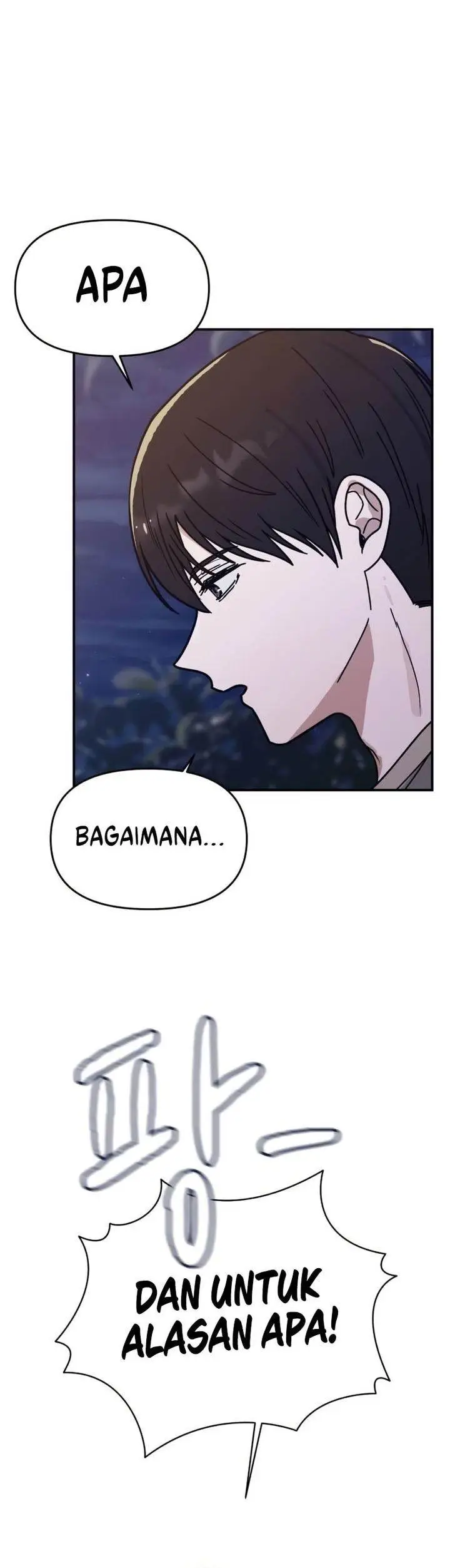 image-komik-mia-has-returned-chapter-6-7/37