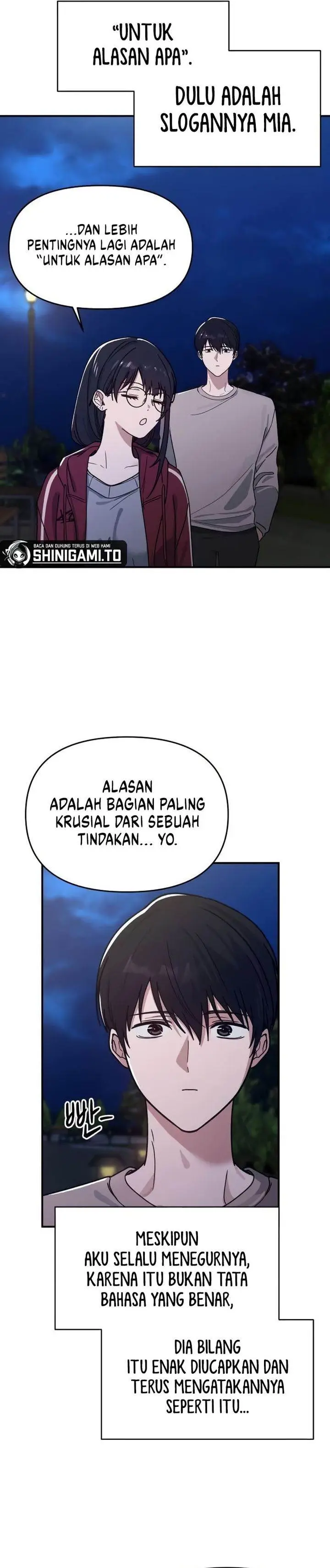 image-komik-mia-has-returned-chapter-6-10/37