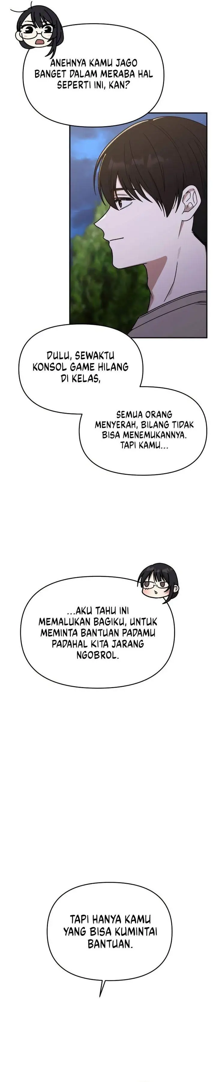 image-komik-mia-has-returned-chapter-6-14/37