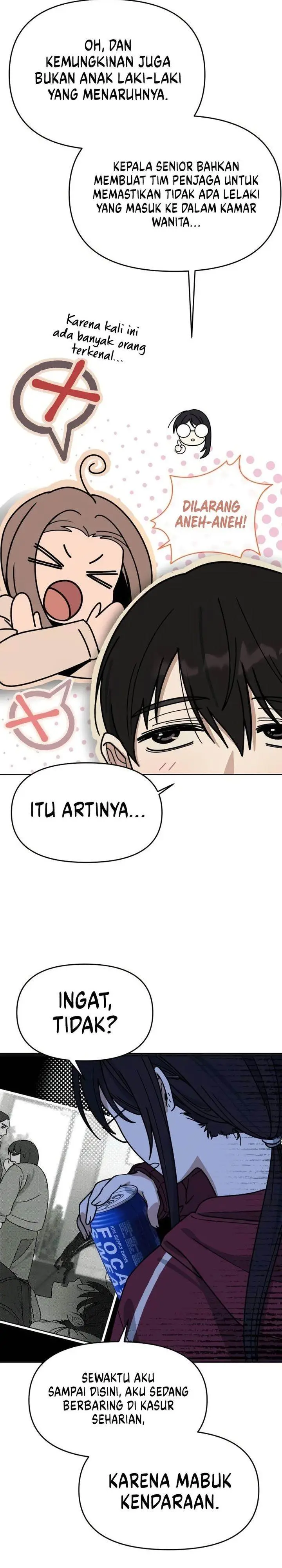 image-komik-mia-has-returned-chapter-6-17/37