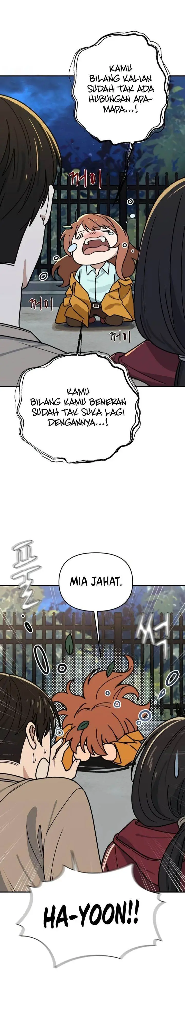 image-komik-mia-has-returned-chapter-6-30/37