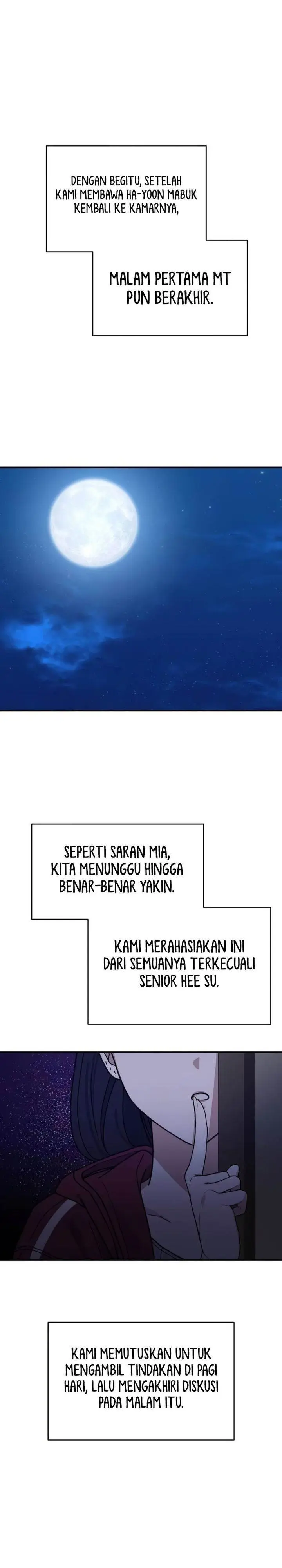 image-komik-mia-has-returned-chapter-6-31/37