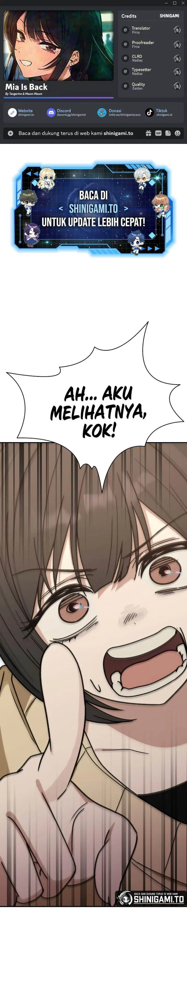 image-komik-mia-has-returned-chapter-7-0/41