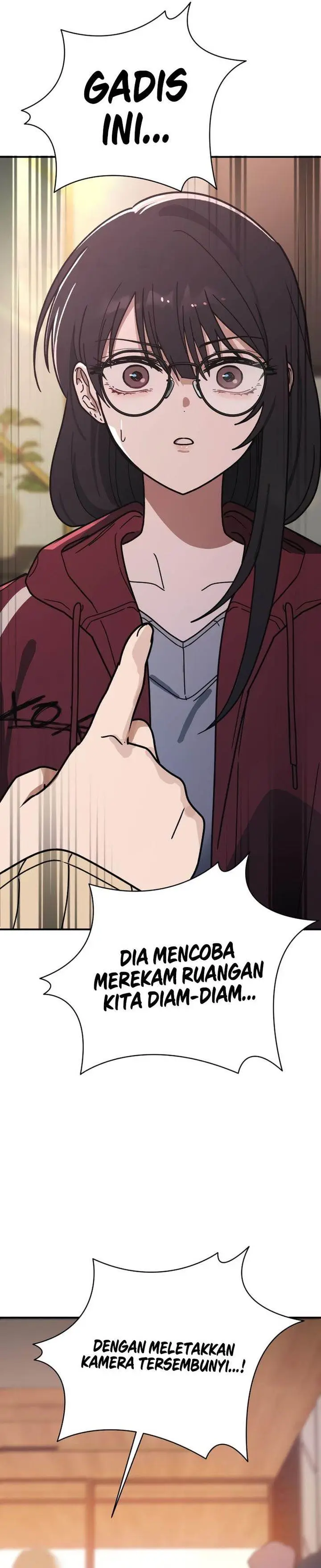 image-komik-mia-has-returned-chapter-7-1/41
