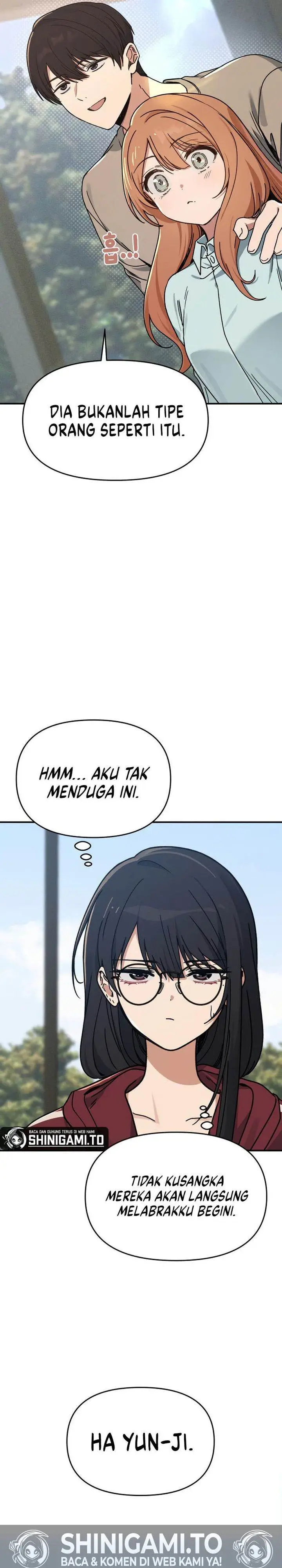 image-komik-mia-has-returned-chapter-7-5/41