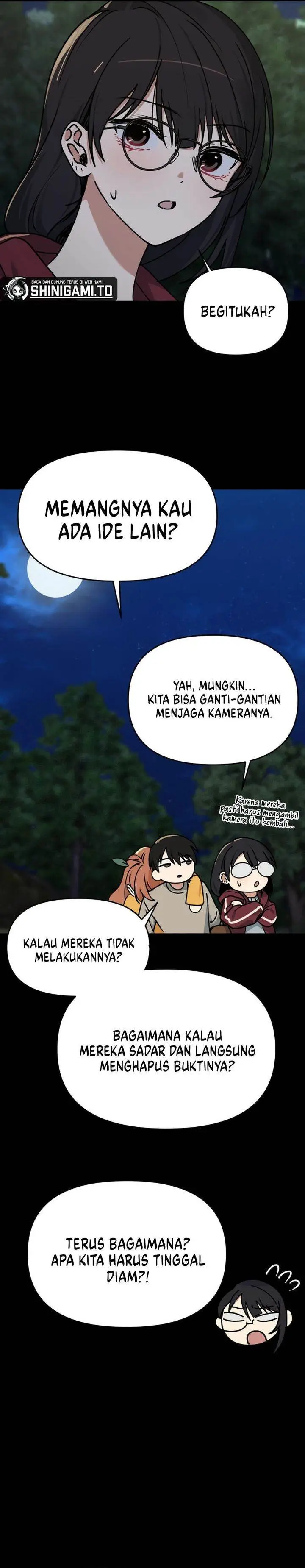 image-komik-mia-has-returned-chapter-7-10/41