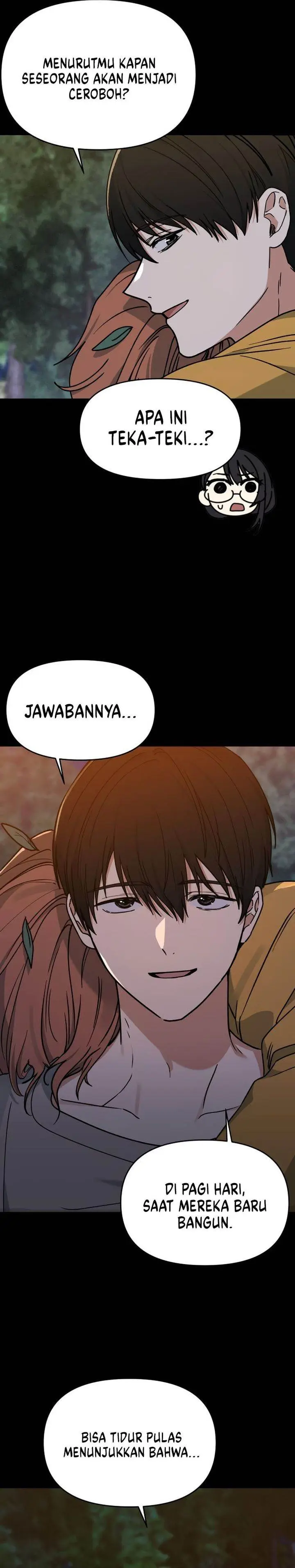 image-komik-mia-has-returned-chapter-7-11/41